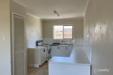 Property photo of 7/39 Middle Street Labrador QLD 4215