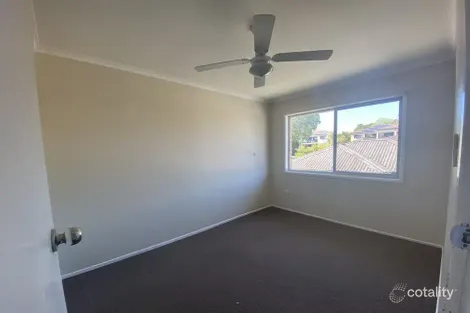 Property photo of 7/39 Middle Street Labrador QLD 4215