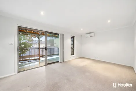 27 Boreham Lane, Gungahlin, ACT 2912