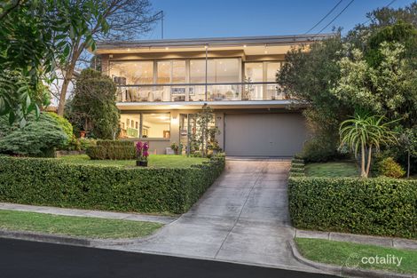 7 Glencester Ct, Bulleen, VIC 3105