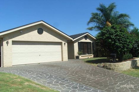 8a Brittania Dr, Watanobbi, NSW 2259