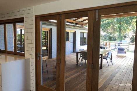 Property photo of 35 Moller Drive Sawtell NSW 2452