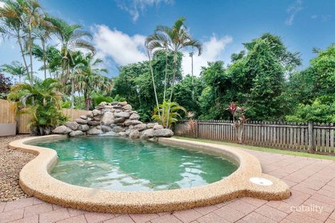 Property photo of 7 Snowwood Close Mount Sheridan QLD 4868