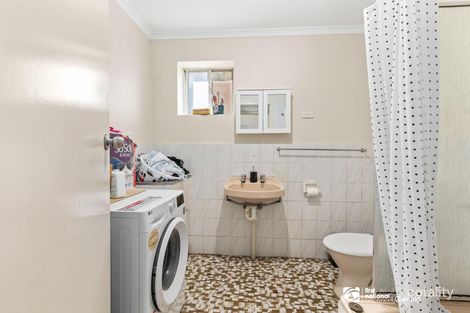 Property photo of 7/213-215 Anzac Highway Plympton SA 5038