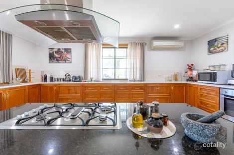 Property photo of 150 John Lewis Drive Port Broughton SA 5522