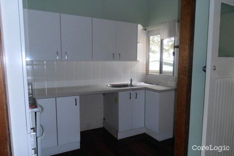 Property photo of 52 Dunstan Street Moorooka QLD 4105