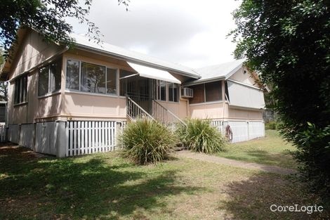 Property photo of 52 Dunstan Street Moorooka QLD 4105