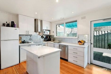 Property photo of 3/124 Canterbury Road Canterbury VIC 3126