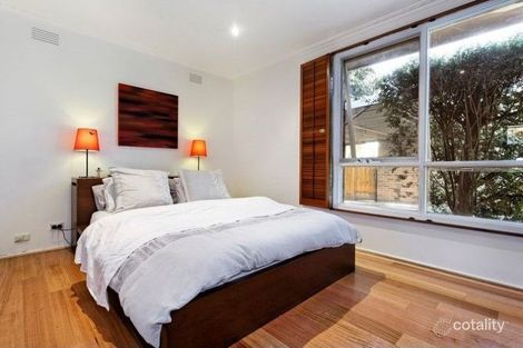 Property photo of 3/124 Canterbury Road Canterbury VIC 3126