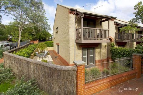 Property photo of 1/2 Spence Avenue Myrtle Bank SA 5064