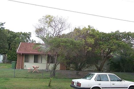 5 Macadam St, Redcliffe, QLD 4020