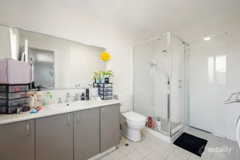 Property photo of 3/137 Fitzroy Road Rivervale WA 6103