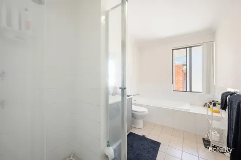 Property photo of 3/137 Fitzroy Road Rivervale WA 6103