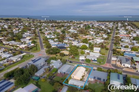 Property photo of 84 Bass Horizon Promenade Coronet Bay VIC 3984