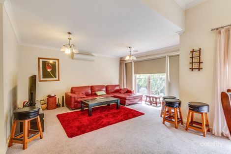 Property photo of 10 Breen Street Quarry Hill VIC 3550
