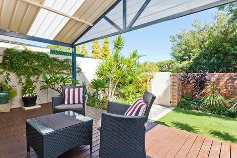 6/136-140 Gildercliffe St, Scarborough, WA 6019