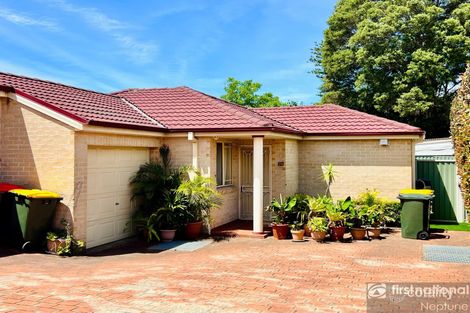 77 Girraween Rd, Girraween, NSW 2145