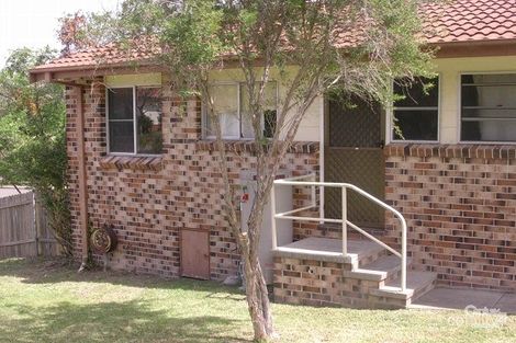 Property photo of 10 Hughes Street Taree NSW 2430