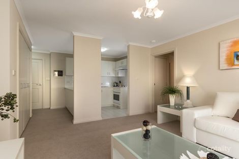 9/114-122 Westall Rd, Springvale, VIC 3171