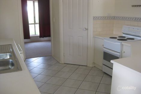 Property photo of 21 Agnes Gillespie Drive Hayborough SA 5211
