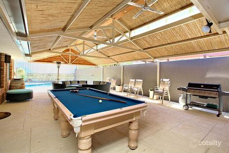 153 Goollelal Dr, Kingsley, WA 6026