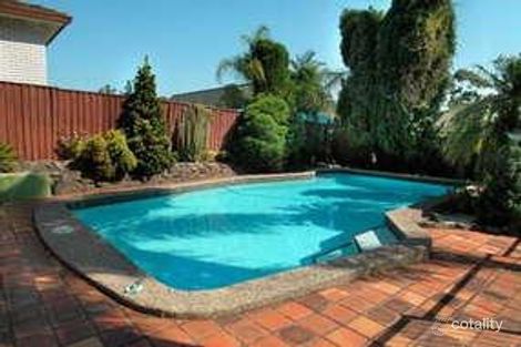 Property photo of 16 Wirralie Avenue Baulkham Hills NSW 2153