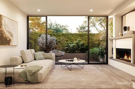 10/1-5 Reynolds St, Hampton East, VIC 3188