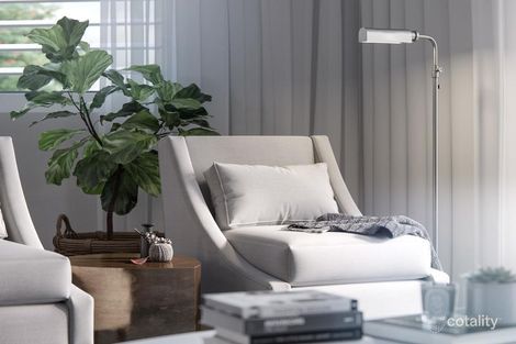 Property photo of 29/52-54 Eastern Valley Way Northbridge NSW 2063