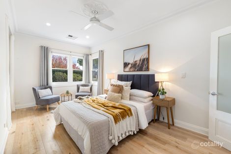Property photo of 3 Eton Avenue Warradale SA 5046