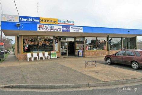 41-43 Donaldson St, Colac, VIC 3250