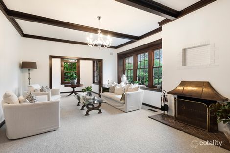 Property photo of 4 Yosefa Avenue Warrawee NSW 2074