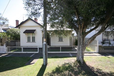 222 Bellerine St, Geelong, VIC 3220