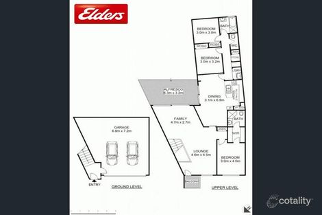 Property photo of 7/3 Winchester Place Karabar NSW 2620