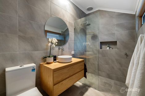 Property photo of 3 Eton Avenue Warradale SA 5046
