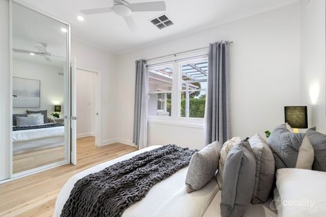 Property photo of 3 Eton Avenue Warradale SA 5046