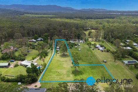 27 Kings Rd, Cooranbong, NSW 2265