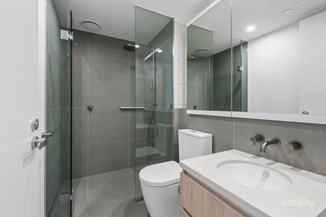 Property photo of 203/295 Hampton Street Hampton VIC 3188