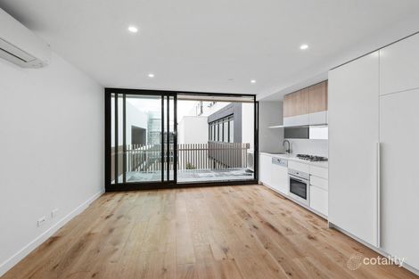 Property photo of 203/295 Hampton Street Hampton VIC 3188