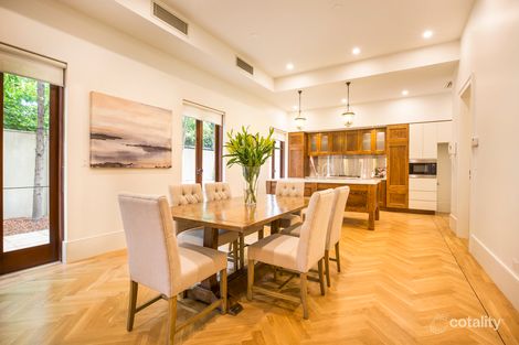 Property photo of 11/75-81 Grange Road Toorak VIC 3142