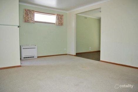 Property photo of 1/3 Pera Court Howrah TAS 7018