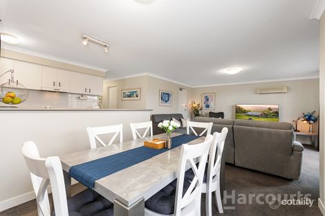 Property photo of 8/2 Wattlebird Loop Joondalup WA 6027