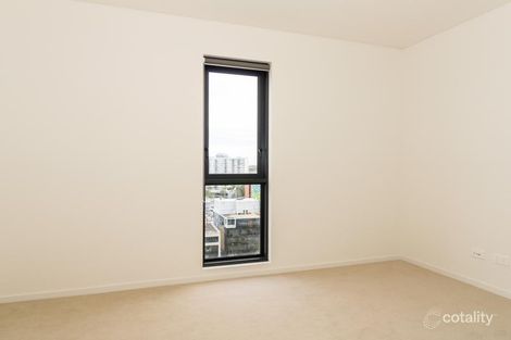 Property photo of 1815/45 Macquarie Street Parramatta NSW 2150