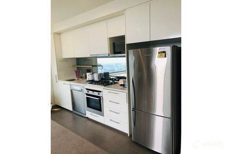 Property photo of 2113/350 William Street Melbourne VIC 3000