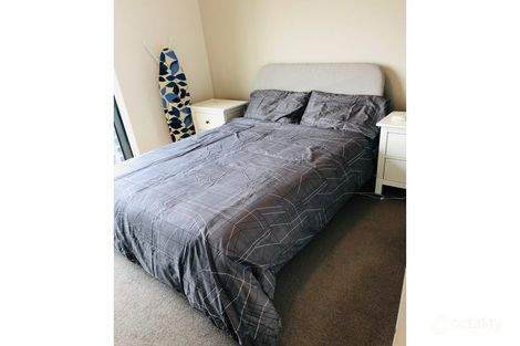 Property photo of 2113/350 William Street Melbourne VIC 3000