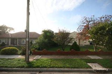 2 Heath Ave, Manningham, SA 5086