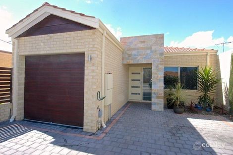 15 Tolworth Way, Embleton, WA 6062