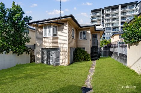 Property photo of 452 Hamilton Road Chermside QLD 4032