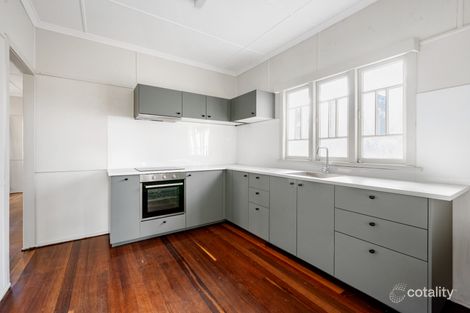 Property photo of 452 Hamilton Road Chermside QLD 4032
