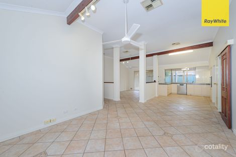 Property photo of 34 Avon Crescent Viveash WA 6056