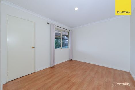 Property photo of 34 Avon Crescent Viveash WA 6056